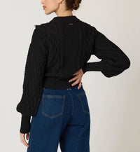 Cleobella - Bettina Sweater
