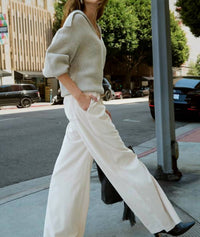 Nation Ltd - Arlington Pant