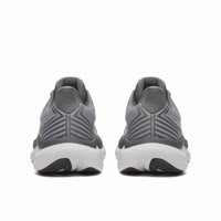 Saucony - Men's Triumph 23 Sneaker
