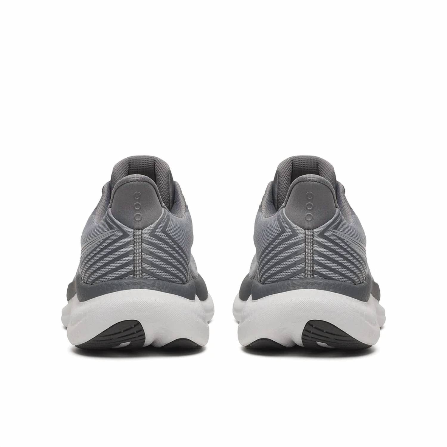 Saucony - Men's Triumph 23 Sneaker