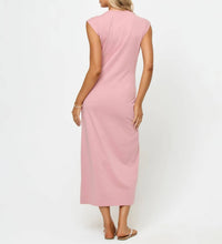 L*Space - Sacha Maxi Dress