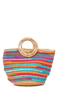 Fame - Women's Arcoíris Bag