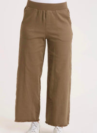 Xcvi - Atlas Pant