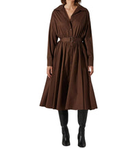 Astr - Darany Dress