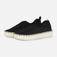 Ilse Jacobsen - Women's Tulip Slip-on Shoes