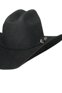 Bullhide Hats - Women's Rattle Your Hooks Hat