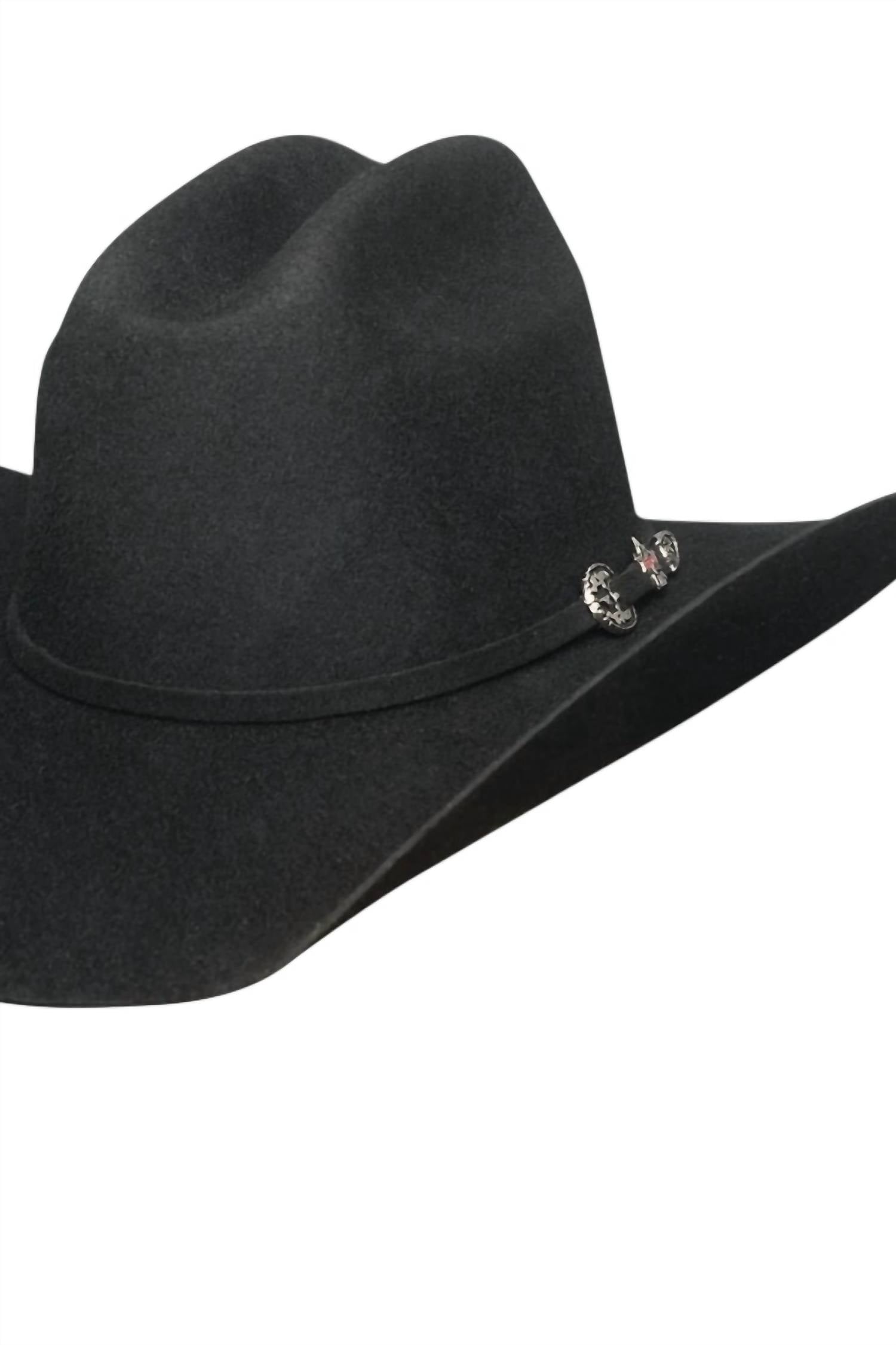 Bullhide Hats - Women's Rattle Your Hooks Hat