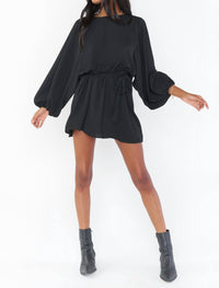 Show Me Your Mumu - Larissa Dress