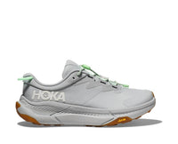 Hoka - Women's Transport Shoe