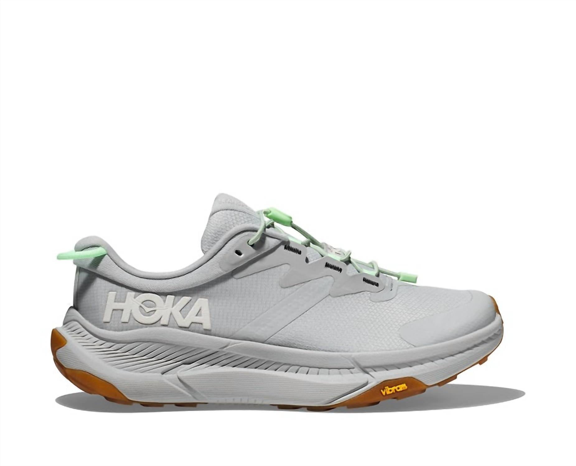Hoka - Women's Transport Shoe