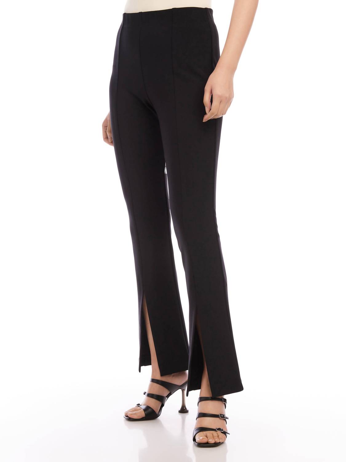 Fifteen Twenty - Harlow Pants