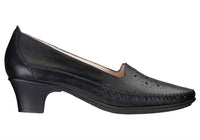Sas - Women's Sonyo Slip On Heel