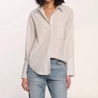 Heartloom - Avery Shirt