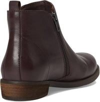 Vaneli - Women's Risy Ankle Boots