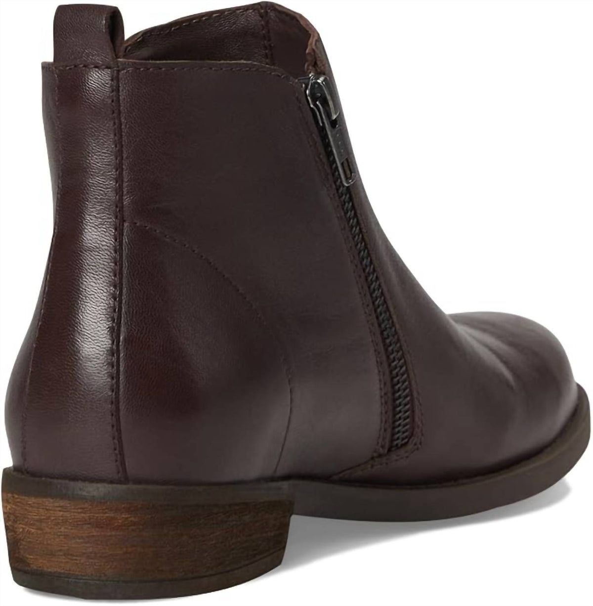 Vaneli - Women's Risy Ankle Boots