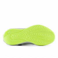 New Balance - Women's Fuelcell 796 V4 Tennis Shoe