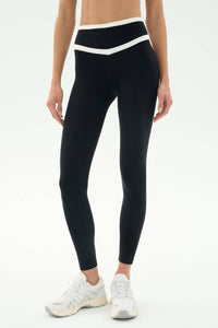 Splits59 - Mason High Waist Rigor Full Length Leggings