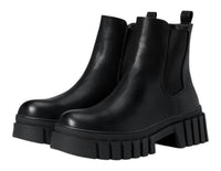 Mia - Women's Reeve Boots
