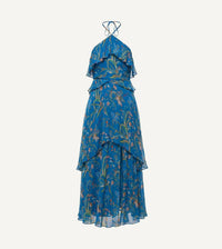 Cleobella - Aphrodite Ankle Dress