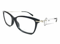 Maxmara - Women's Mm1270 Eyeglasses