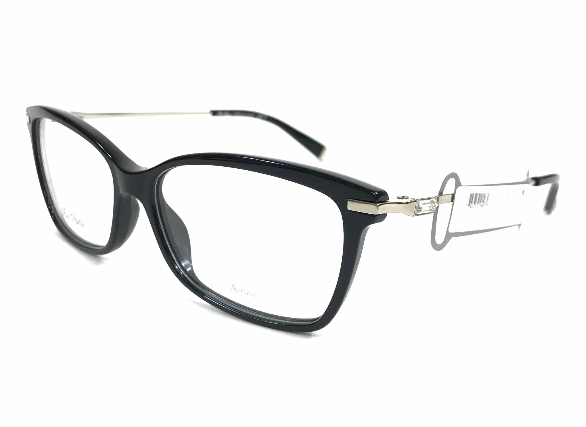 Maxmara - Women's Mm1270 Eyeglasses