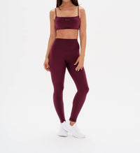 Revyve Active - High-waisted Ultra-soft Leggings