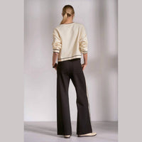 Elan - It Girl Track Pant