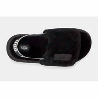 Ugg - Women's Disco Slides
