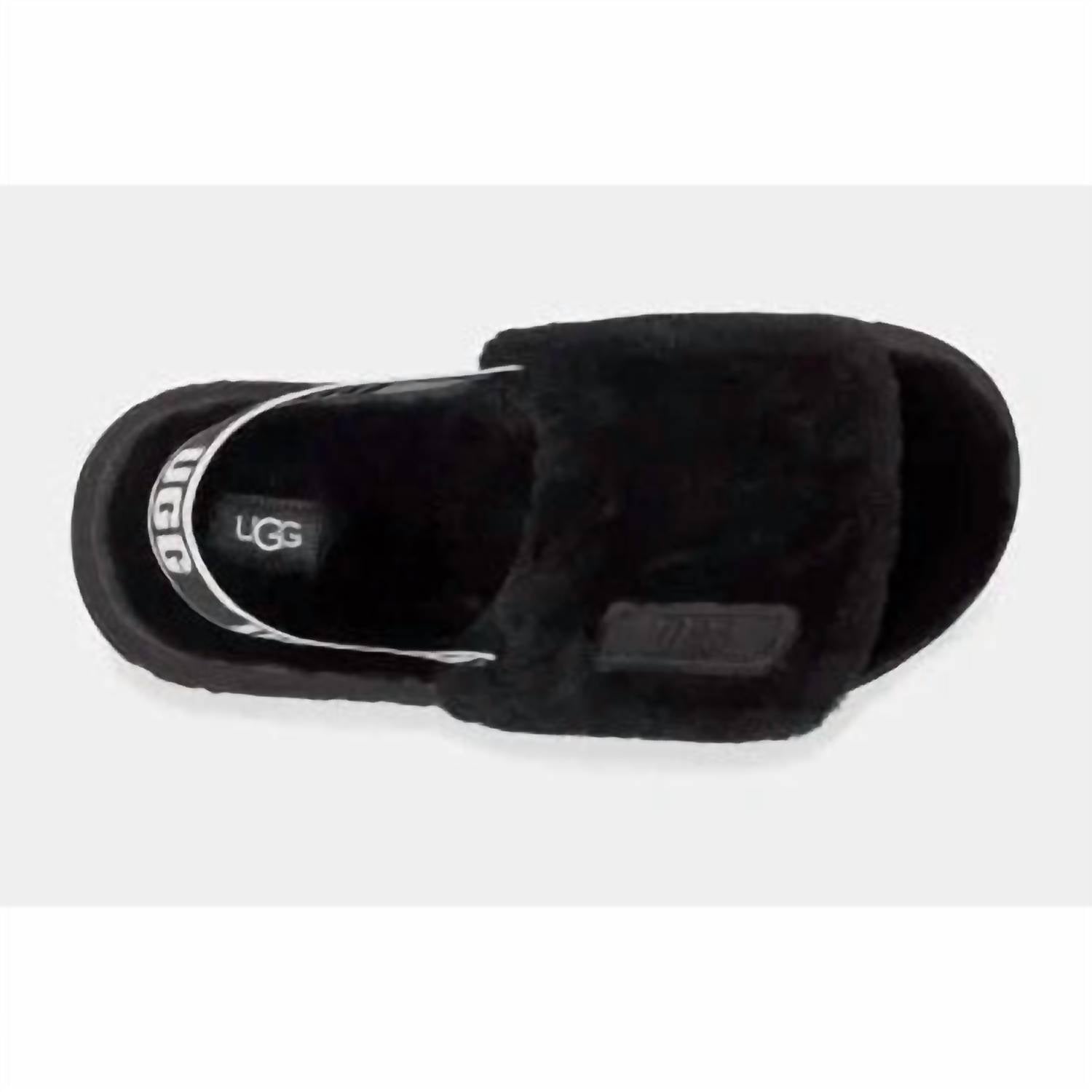 Ugg - Women's Disco Slides