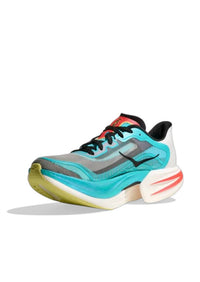 Hoka - Unisex Cielo X1 2.0 Shoes