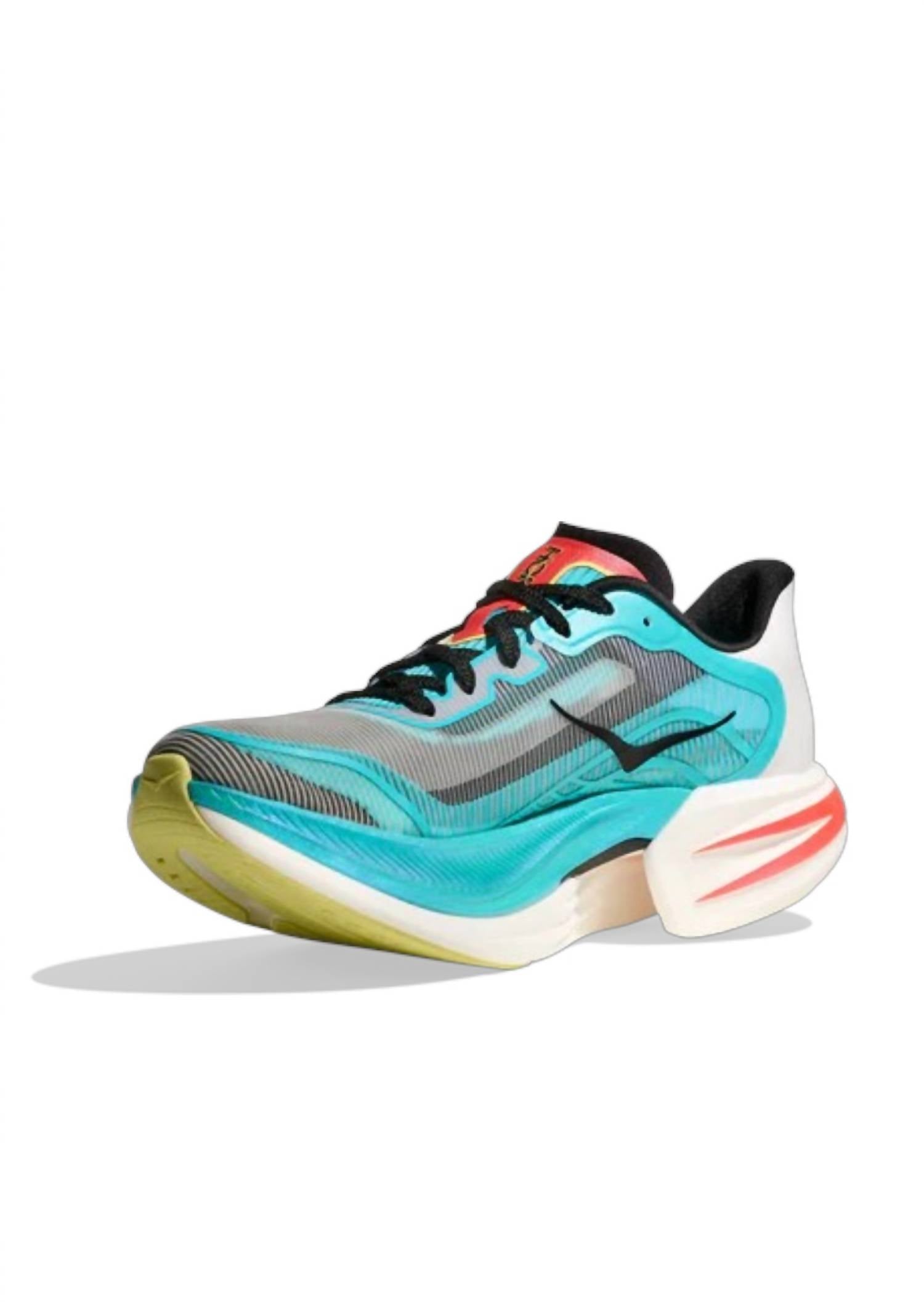 Hoka - Unisex Cielo X1 2.0 Shoes