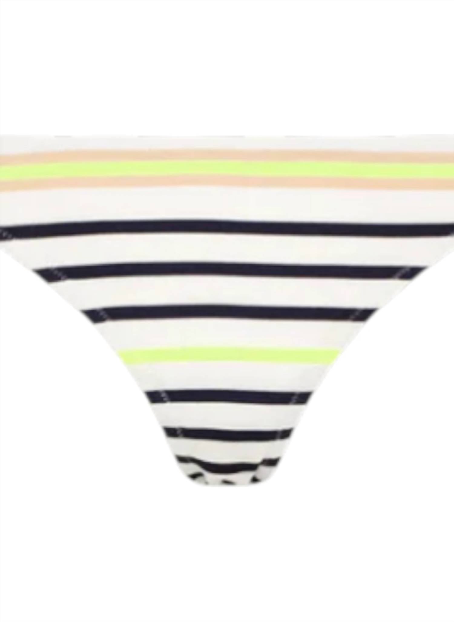 Lemlem - Women's Lucy Bottom