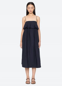 Sea - Lois Tank Dress
