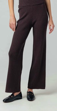 Sundays - Koa Wide Leg Pants