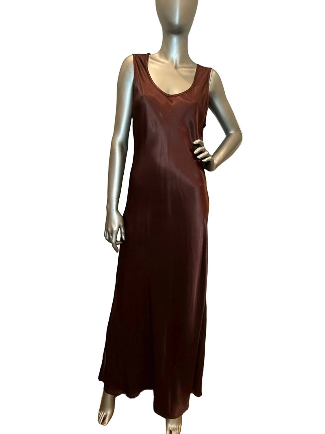 Starkx - Women's Amadi Midi Dress