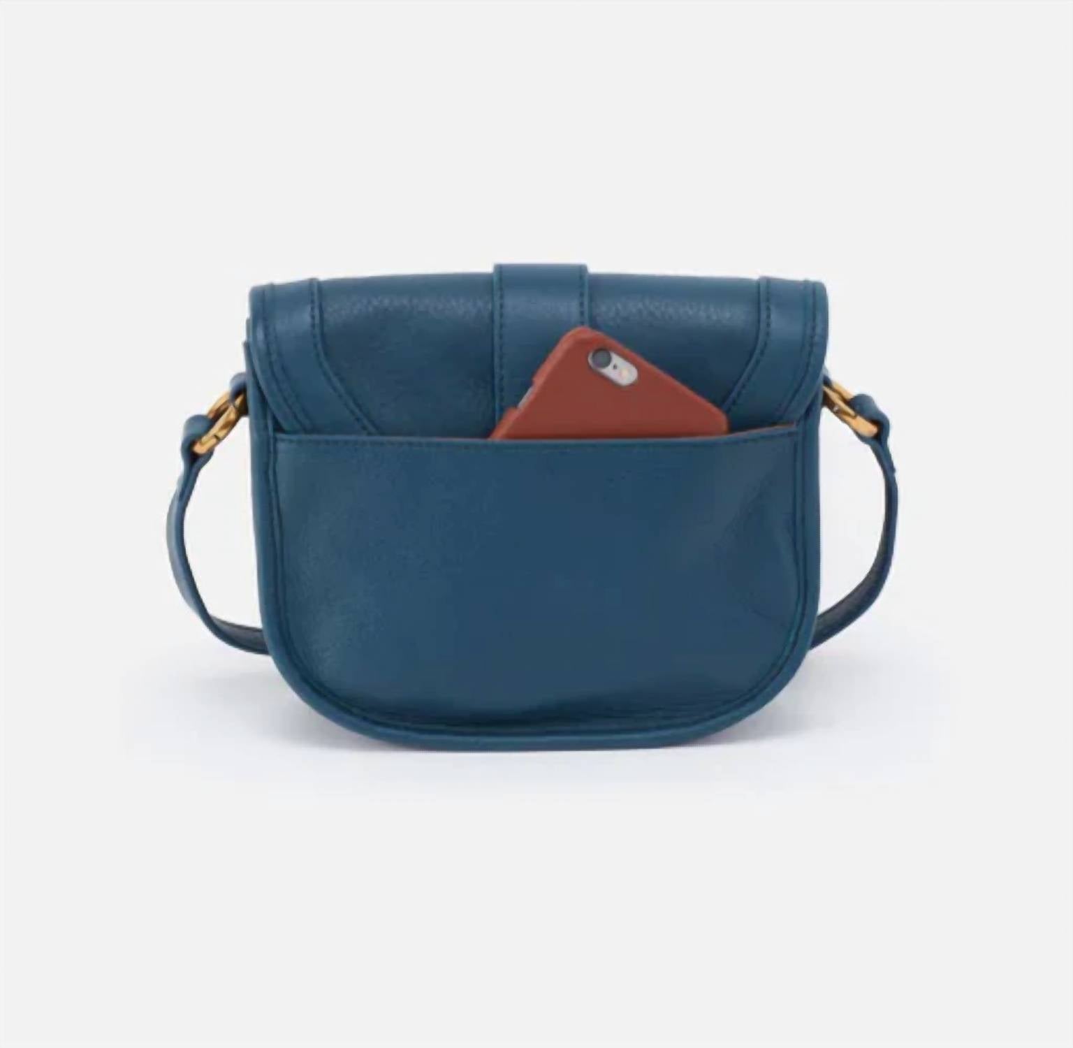 Hobo - Women's Kiva Small Crossbody Bag