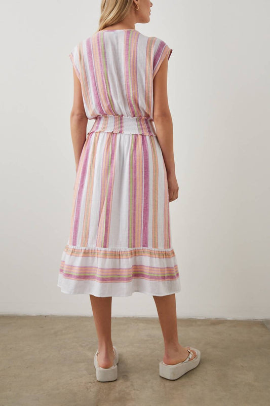 Rails - Ashlyn Dress