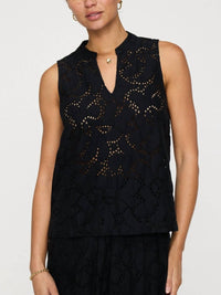 Brochu Walker - Bria Top