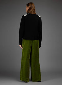 Love Binetti - Winston Sweater