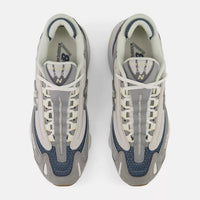 New Balance - Men's 1000 Shoes