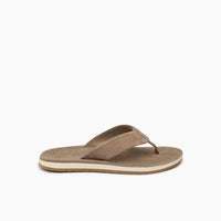 Reef - Men's Ojai Classic Sandals