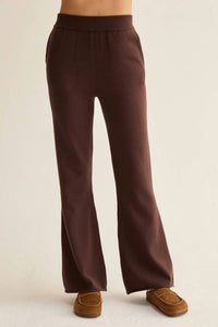 Crescent - Trish Bolero Three-piece Lounge Set
