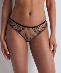 Aubade - Voodoo Kiss Italian Brief