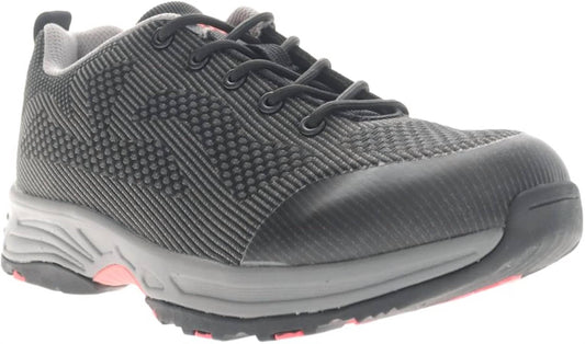 Propet - Women's Cora Shoe