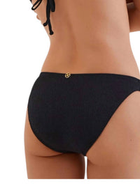 Vix - Firenze Basic Full Bottom