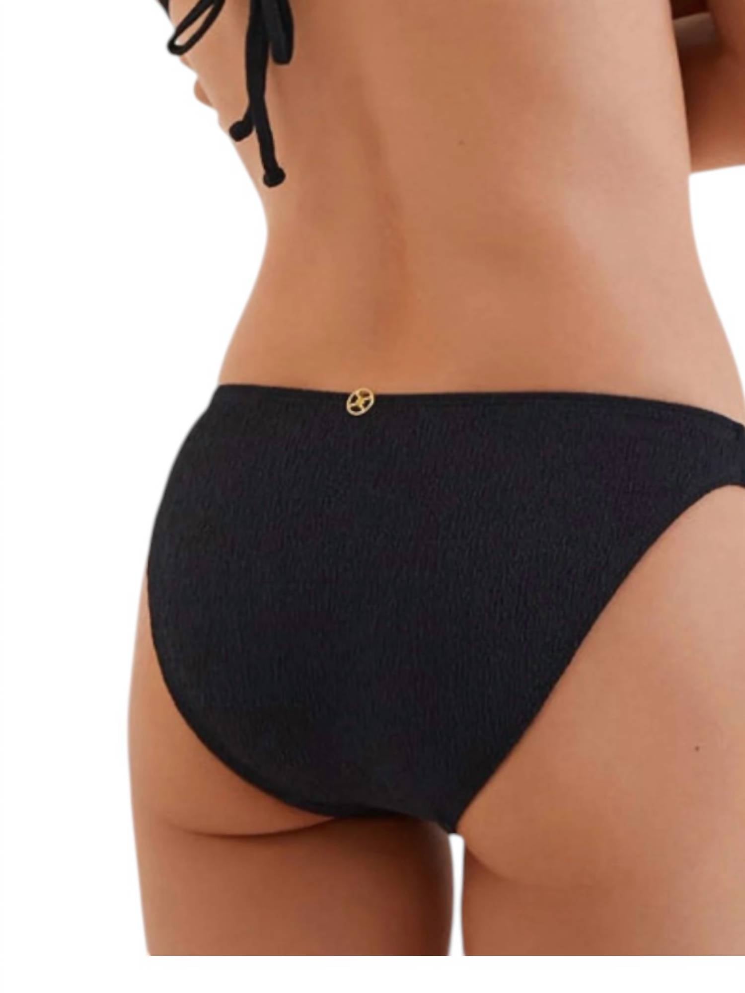 Vix - Firenze Basic Full Bottom