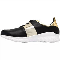 Naot - Women's Buzz Sneakers - Medium