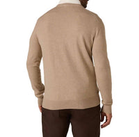7Diamonds - Alcott Crewneck Sweater