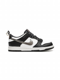 Nike - Kid's Dunk Low Sneakers
