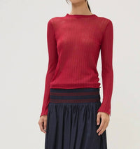 Maria Cher - Dionne John Shirt